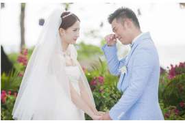 老河口婚外情调查取证：离婚谈判有哪三部曲